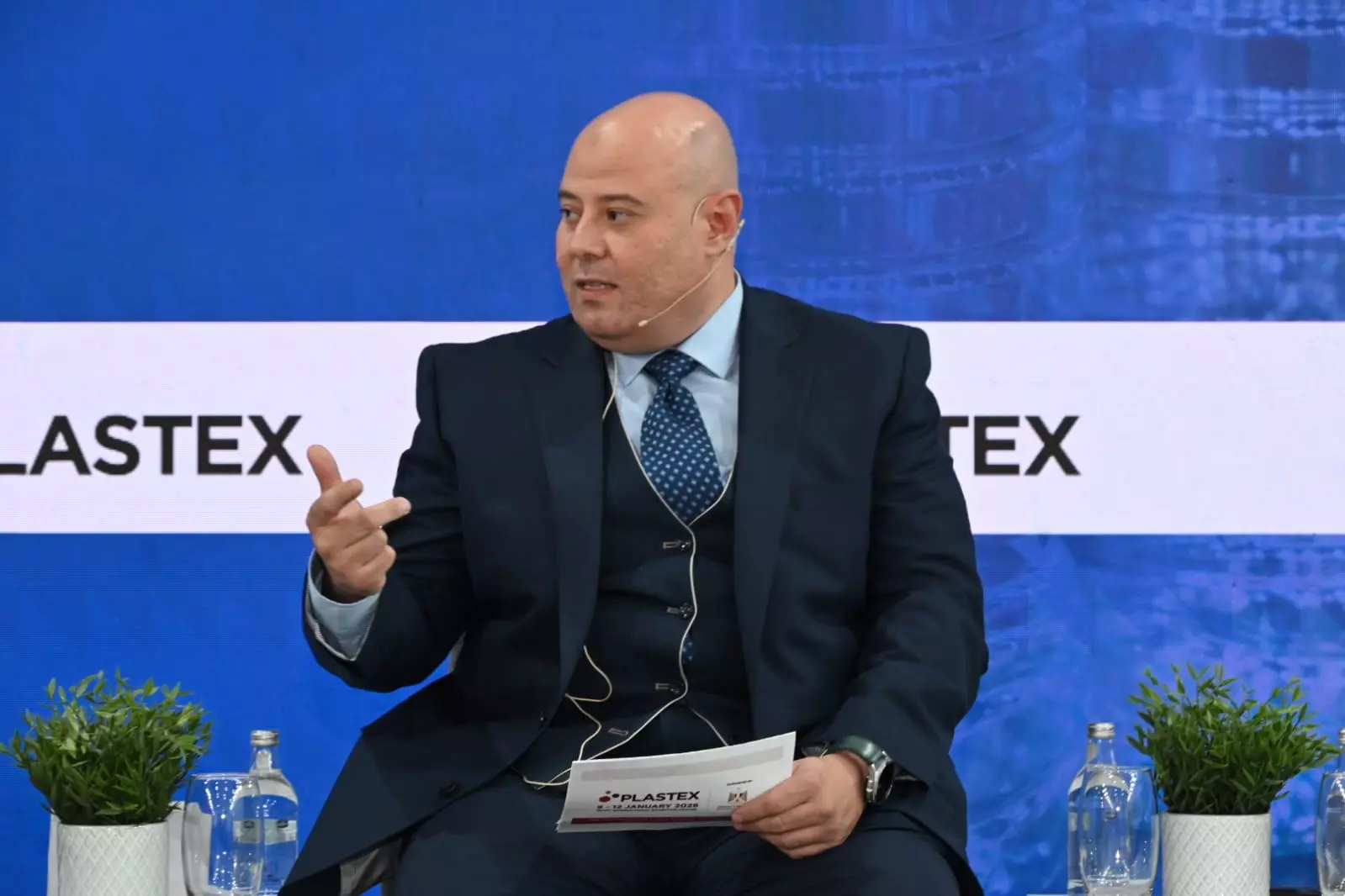 A570653e3859ff2162461de779543d26