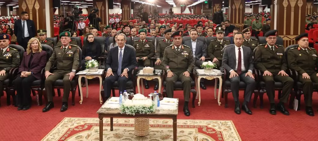 A5ad39d625499b8ecbcc7fd9c6027a18