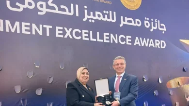 A5e7168738b7fcae41e1fd2ccc98ac36