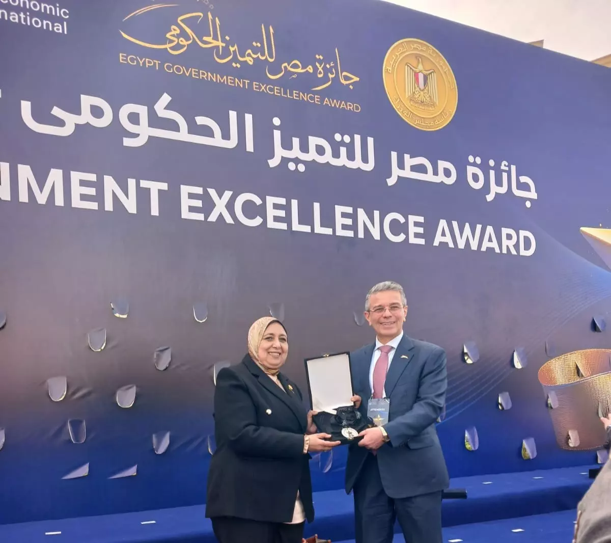 A5e7168738b7fcae41e1fd2ccc98ac36