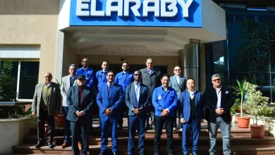 A637d875584bff391ab58f1f5111f75c