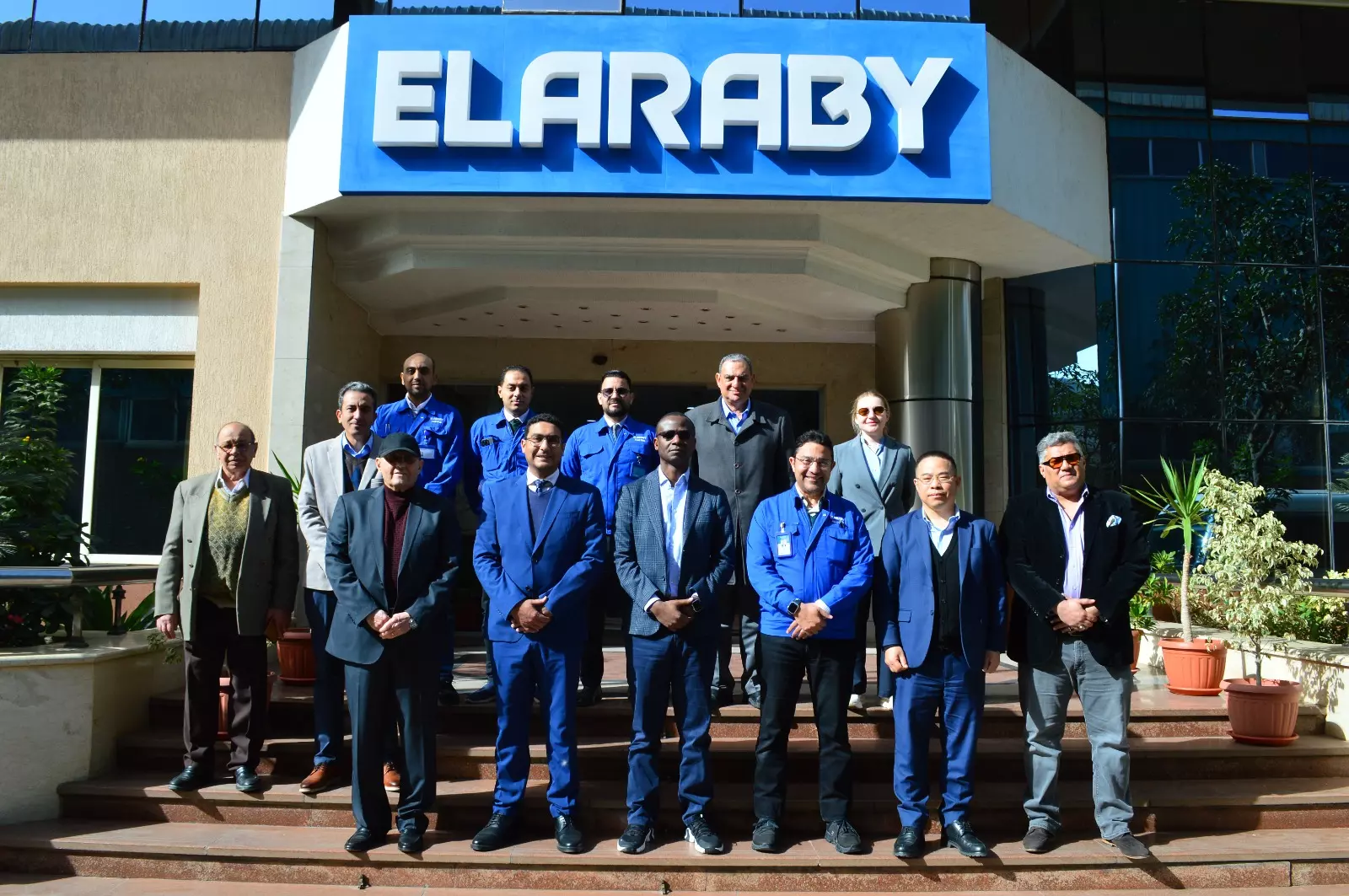 A637d875584bff391ab58f1f5111f75c