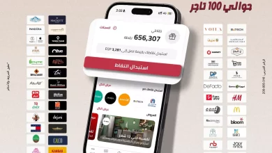 A6c43c879d4658552f5490d108f45b35