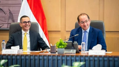 A6e980eb9dd6b9394a8e3adc4f83e402