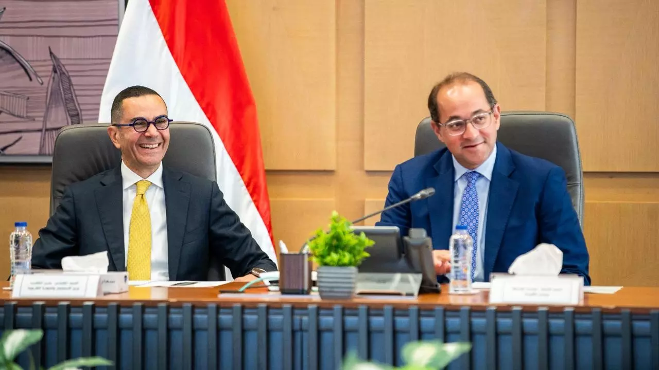 A6e980eb9dd6b9394a8e3adc4f83e402