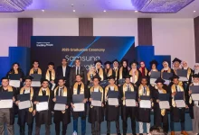 A78c75afe1d6d40b67aef8c0d3b2d212