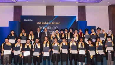 A78c75afe1d6d40b67aef8c0d3b2d212