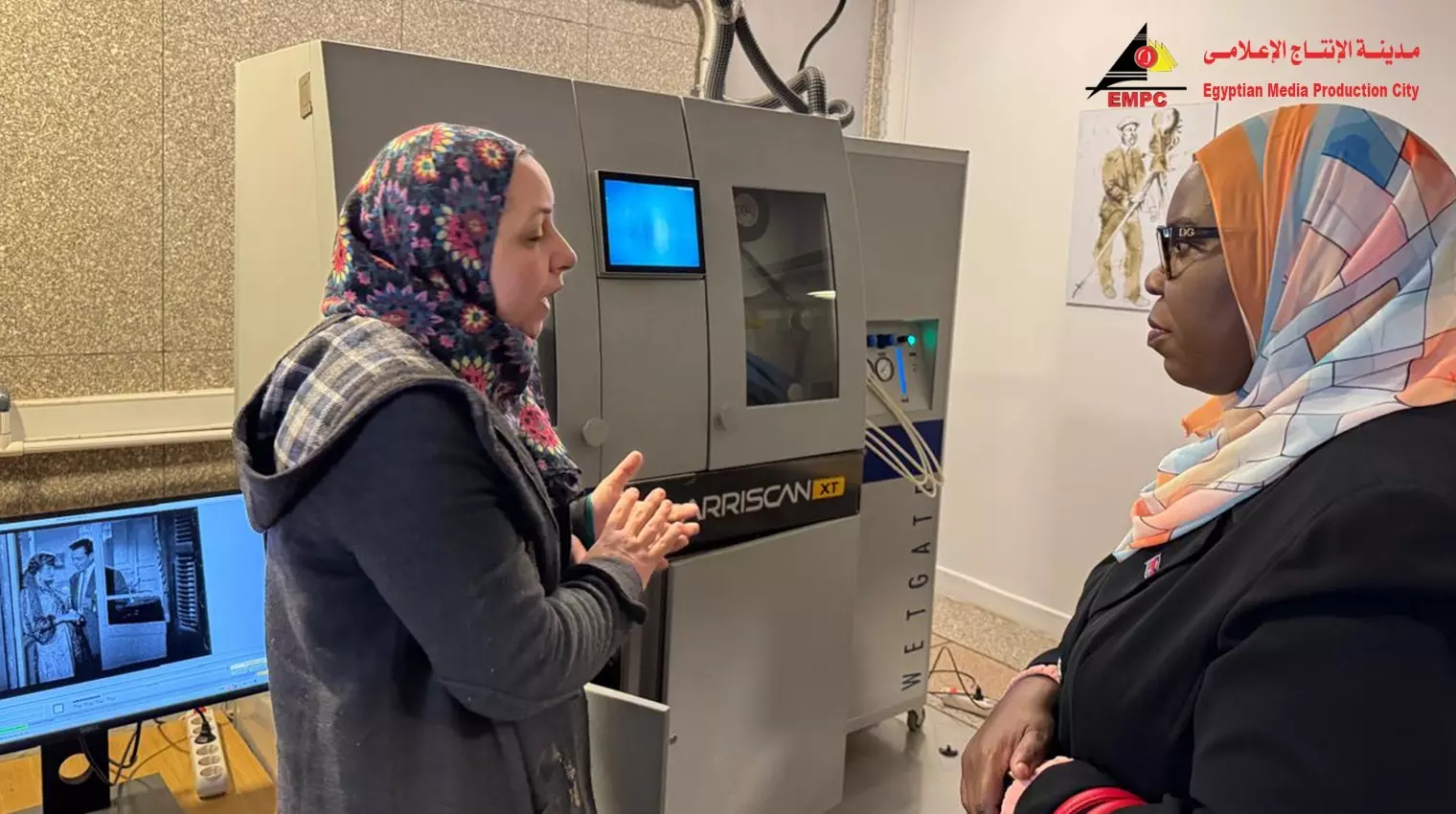 A79c40d5bc3165d5c413d8a00fd4bb75