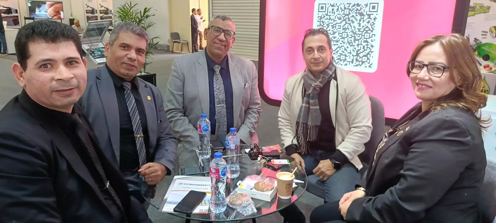 A7c4f6860c5ec32e70cf032b2ff7f555