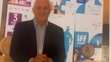 A7df3ca2e74a7a6952f0e0b95326397b