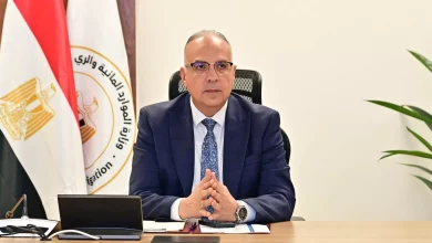 A7ed27d30aaaac92ab66910df5def2fb