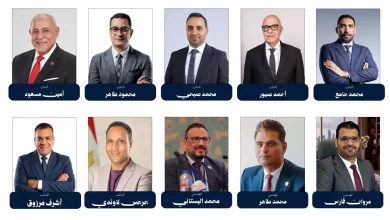 A81143eef5ae86a0b535420e8b6aa587