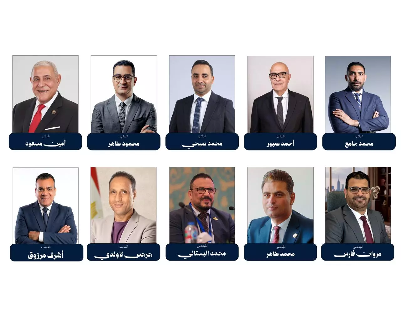 A81143eef5ae86a0b535420e8b6aa587