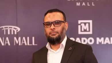 A8279ddce41c575a76ad7313efec7efa