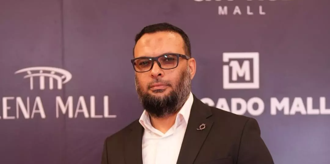 A8279ddce41c575a76ad7313efec7efa