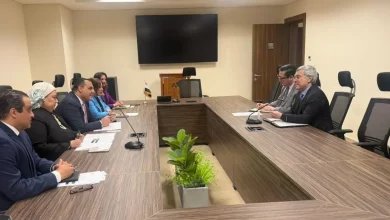 A84dfada2e4cf23a8bc7e0c7c47c8f2b