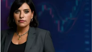 A88e6eb4d7eb8c2045eed0aed932846a