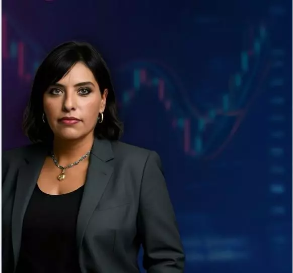 A88e6eb4d7eb8c2045eed0aed932846a