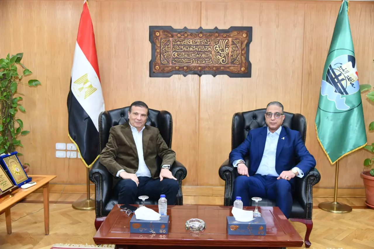 A8bd3903d108b4818783967949e7d59d