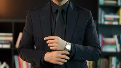 A90bbab77c2c87dcea97a6c767398b38