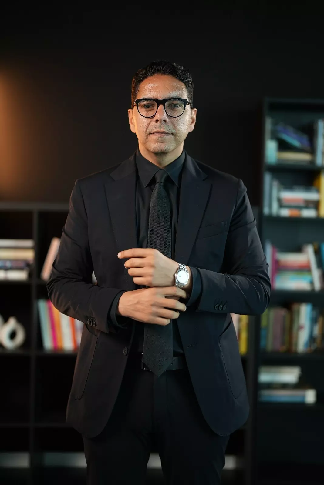 A90bbab77c2c87dcea97a6c767398b38