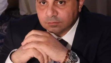 A993eebec969deef9159a8e9f29b0d54