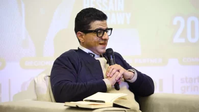 Aa1775fbf2d3b808fbd25cac2e31a3d4