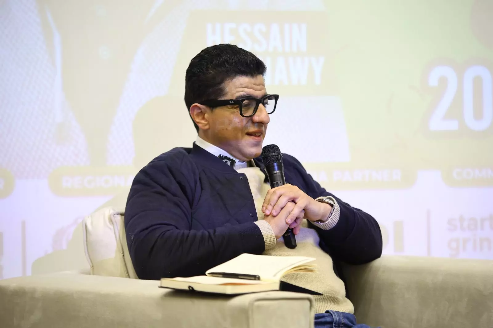 Aa1775fbf2d3b808fbd25cac2e31a3d4