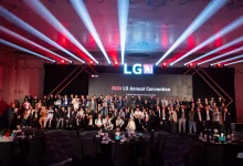 Aa1e40acc94c979c66f144f4cd5b0562