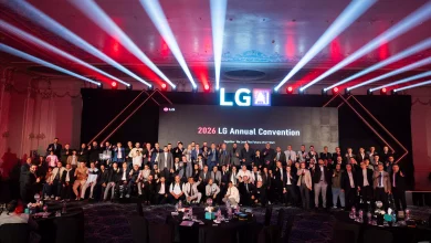 Aa1e40acc94c979c66f144f4cd5b0562