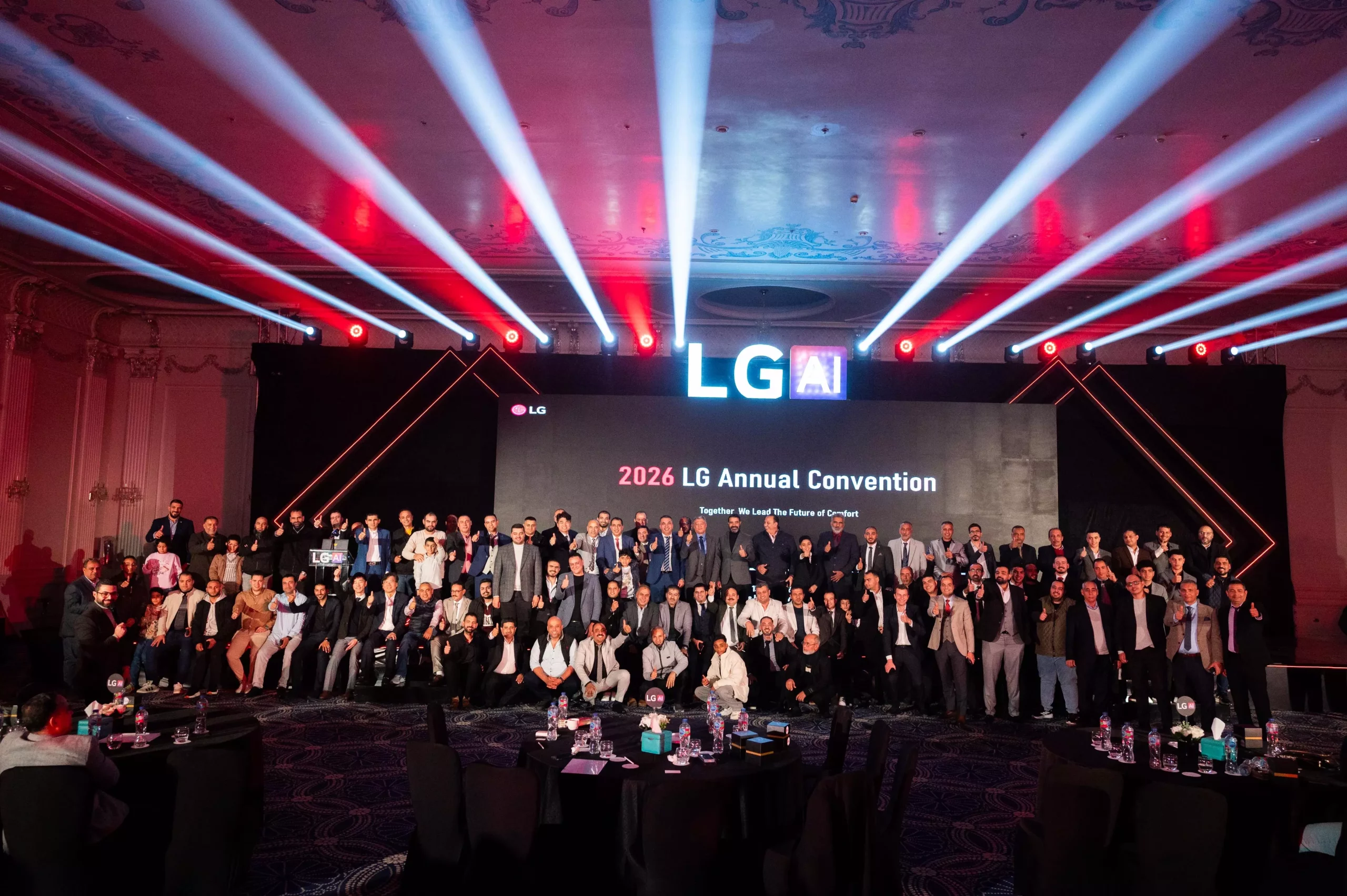 Aa1e40acc94c979c66f144f4cd5b0562