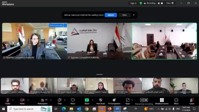 Aa211168dc0e3de3d66954aaa4ade85d