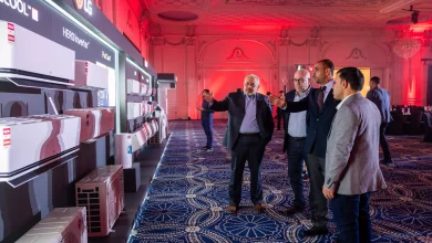 Aa373c363de396f988e9fdfa4eedffb4