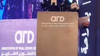 Aae0e768179e9ea177cff6e04a17d6f3