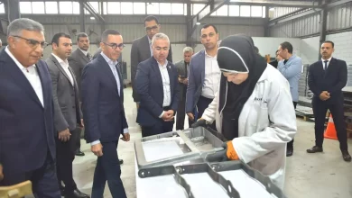 Ab4ff7667f7eff8bc7ca8897d03c97d7