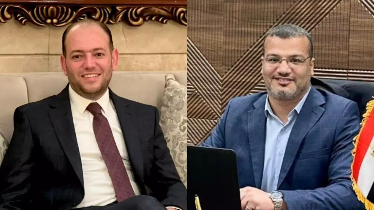 Ab5e1f27f8596022b3f580c75c2e233f