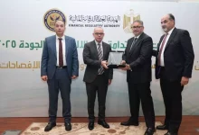 Ac3a512b8575a1a31d00dcf20e06972d