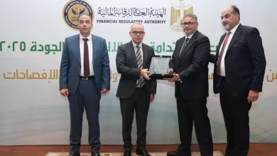 Ac3a512b8575a1a31d00dcf20e06972d