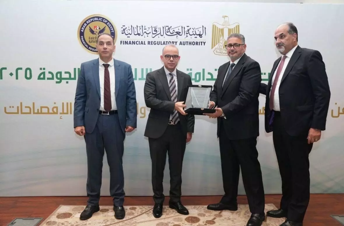 Ac3a512b8575a1a31d00dcf20e06972d