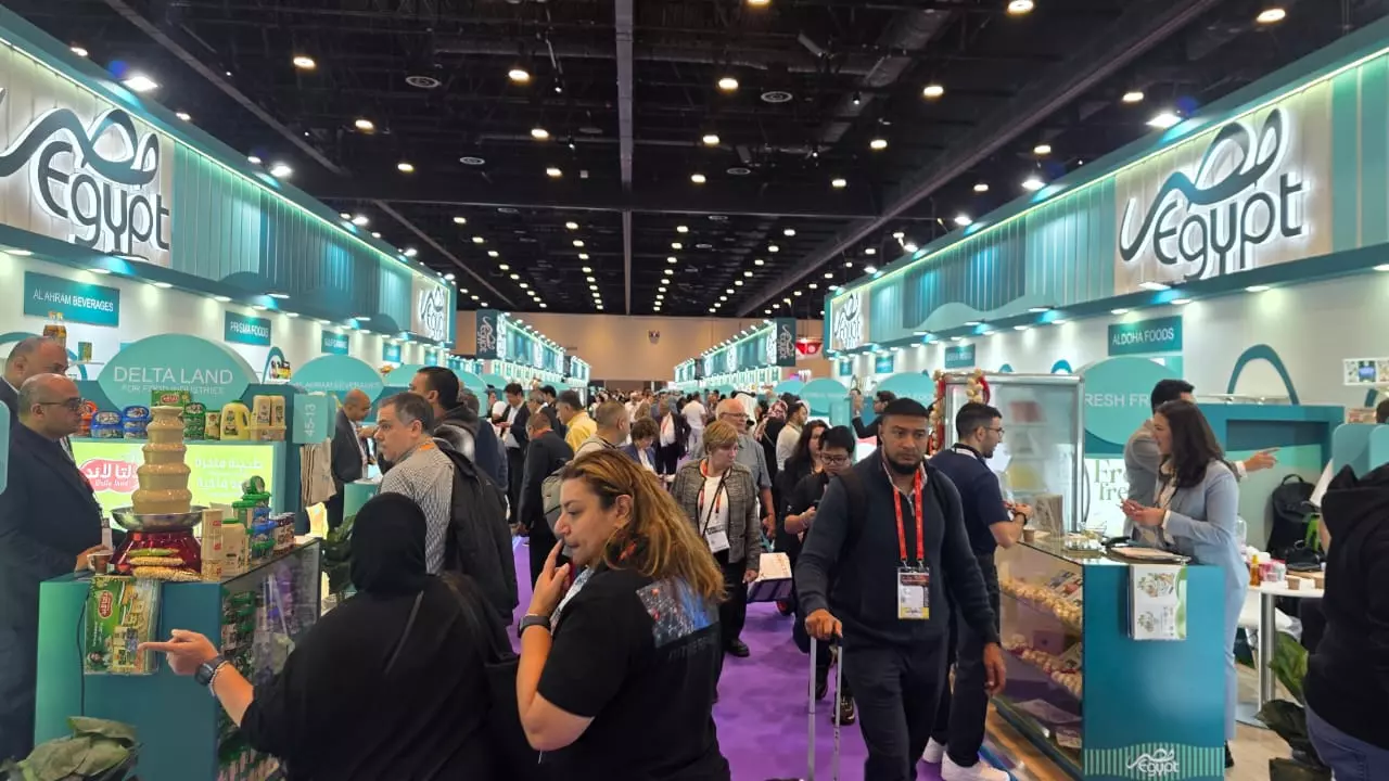 Ace0758dc3a78a00dda4b8f141f0d889