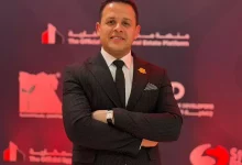 Acfe5e6c072479491c318c18789d77c9