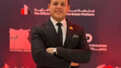 Acfe5e6c072479491c318c18789d77c9