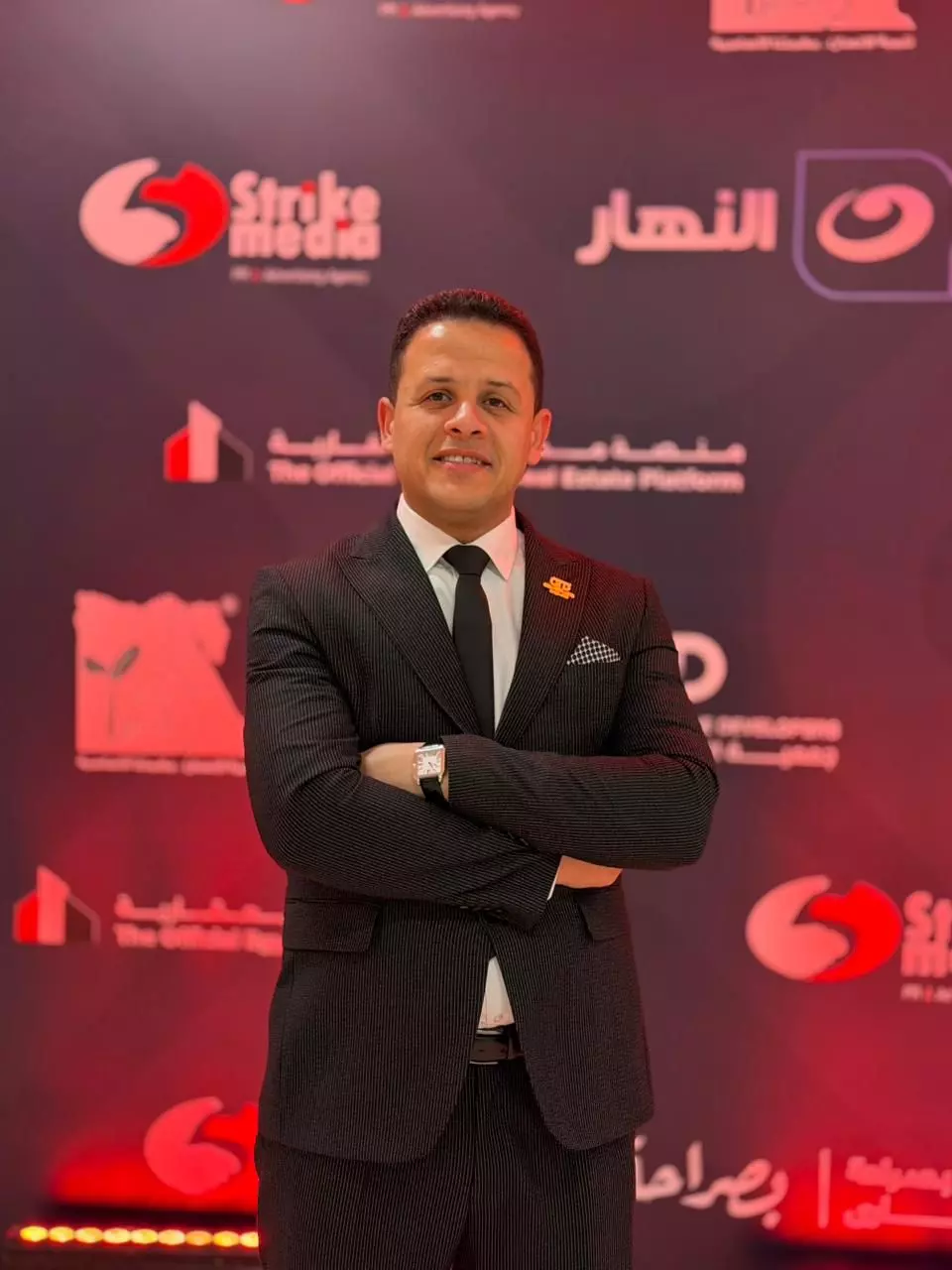 Acfe5e6c072479491c318c18789d77c9