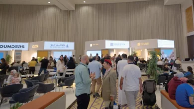 Ad3c7b6a663a567bf0da87b400a9c3ff