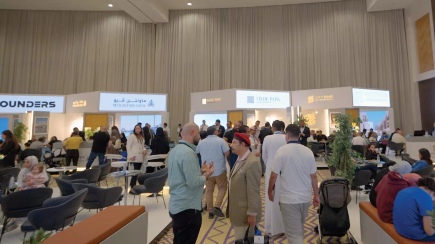 Ad3c7b6a663a567bf0da87b400a9c3ff