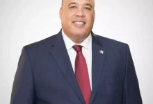 Ad51c94e61ea41fc1531b858c2f66cdc