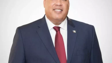 Ad51c94e61ea41fc1531b858c2f66cdc