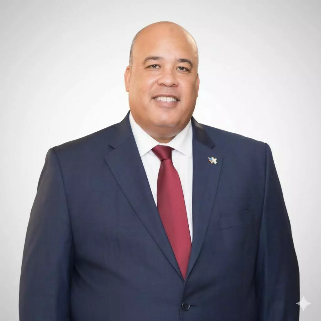 Ad51c94e61ea41fc1531b858c2f66cdc