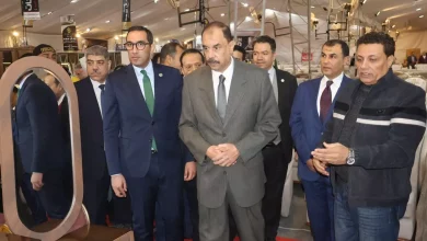 Ad60e14fe820529ff6c5061f23c9c43b