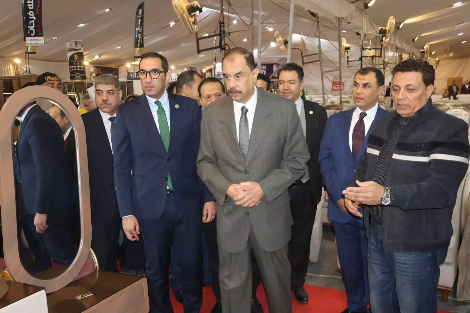 Ad60e14fe820529ff6c5061f23c9c43b